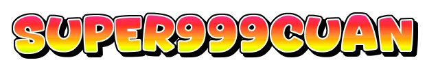 Super999cuan - Enter Super 999 Cuan World of Adventure Now!